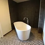 Villa Subtil Insolite *