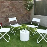 Subtil Insolite