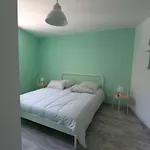 Villa Subtil Insolite *