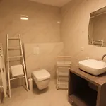 Subtil Insolite Villa Colmar