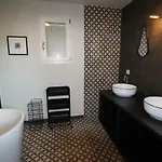 Subtil Insolite * Colmar
