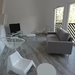 Subtil Insolite