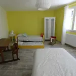 Villa Subtil Insolite