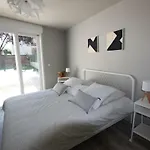 Villa Subtil Insolite *