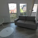 Subtil Insolite
