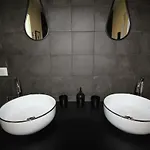 Villa Subtil Insolite *