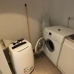 Villa Subtil Insolite *