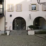 Subtil Insolite