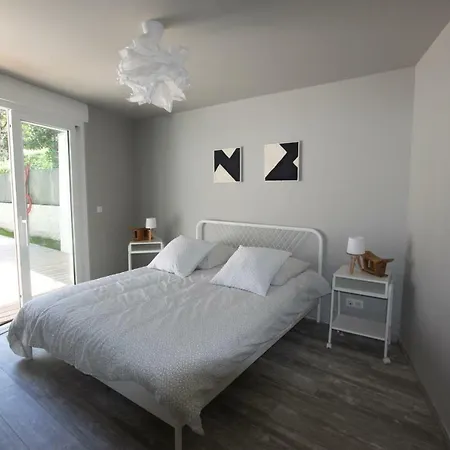 Subtil Insolite Villa Colmar