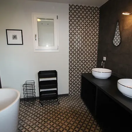 Subtil Insolite * Colmar