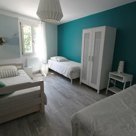 Subtil Insolite Colmar