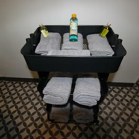 Subtil Insolite * Colmar