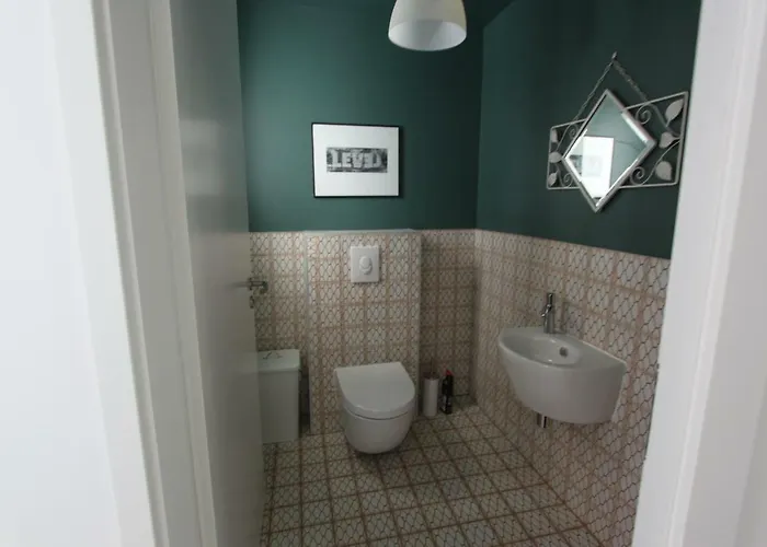 Subtil Insolite * Кольмар