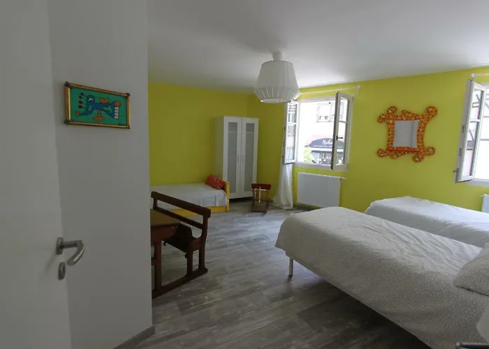 Subtil Insolite * Colmar