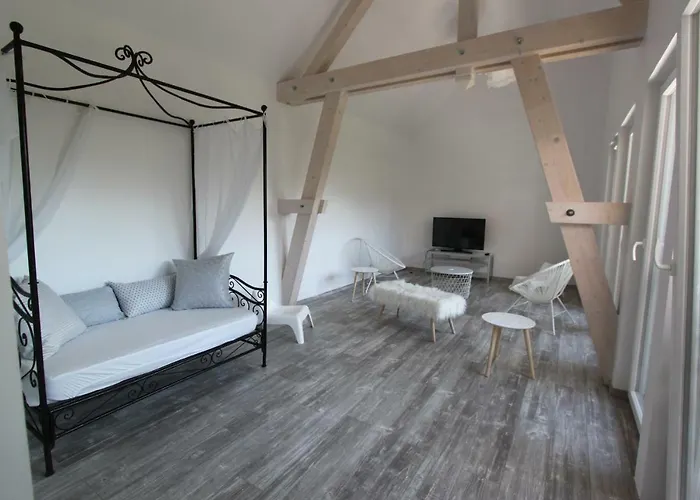 Subtil Insolite Colmar