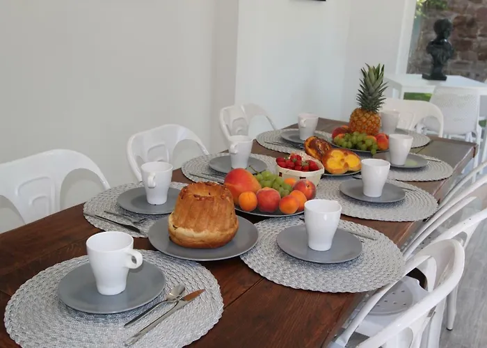 Subtil Insolite Вілла Кольмар