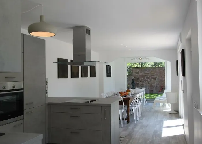 Subtil Insolite * Colmar