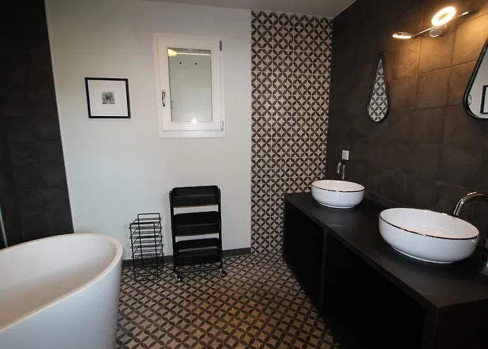 Subtil Insolite * Кольмар