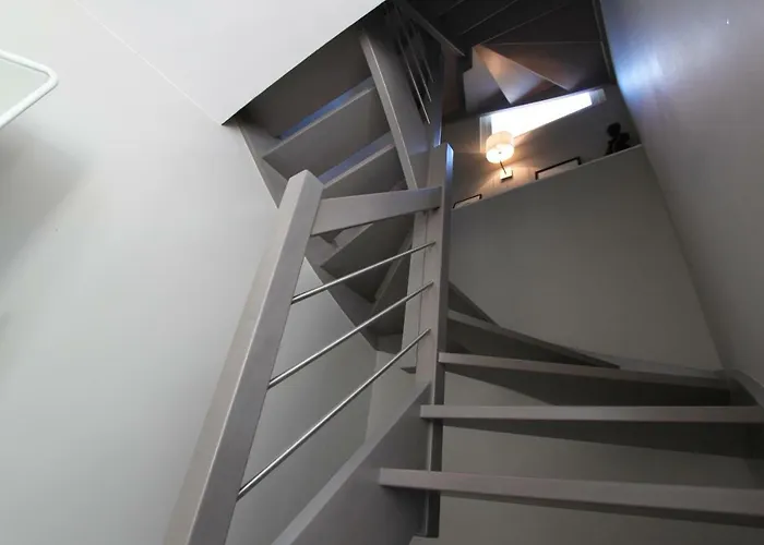 Subtil Insolite Кольмар