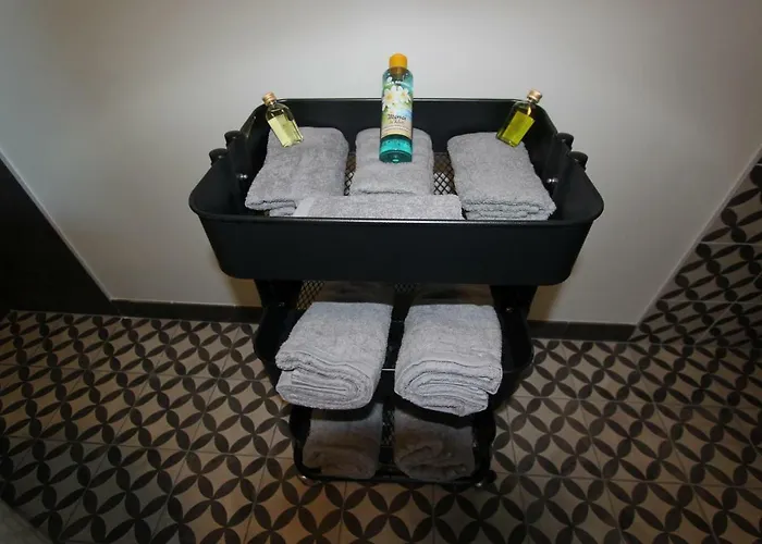 Subtil Insolite * Colmar